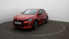 2020-peugeot-208-e-gt-line-small-37