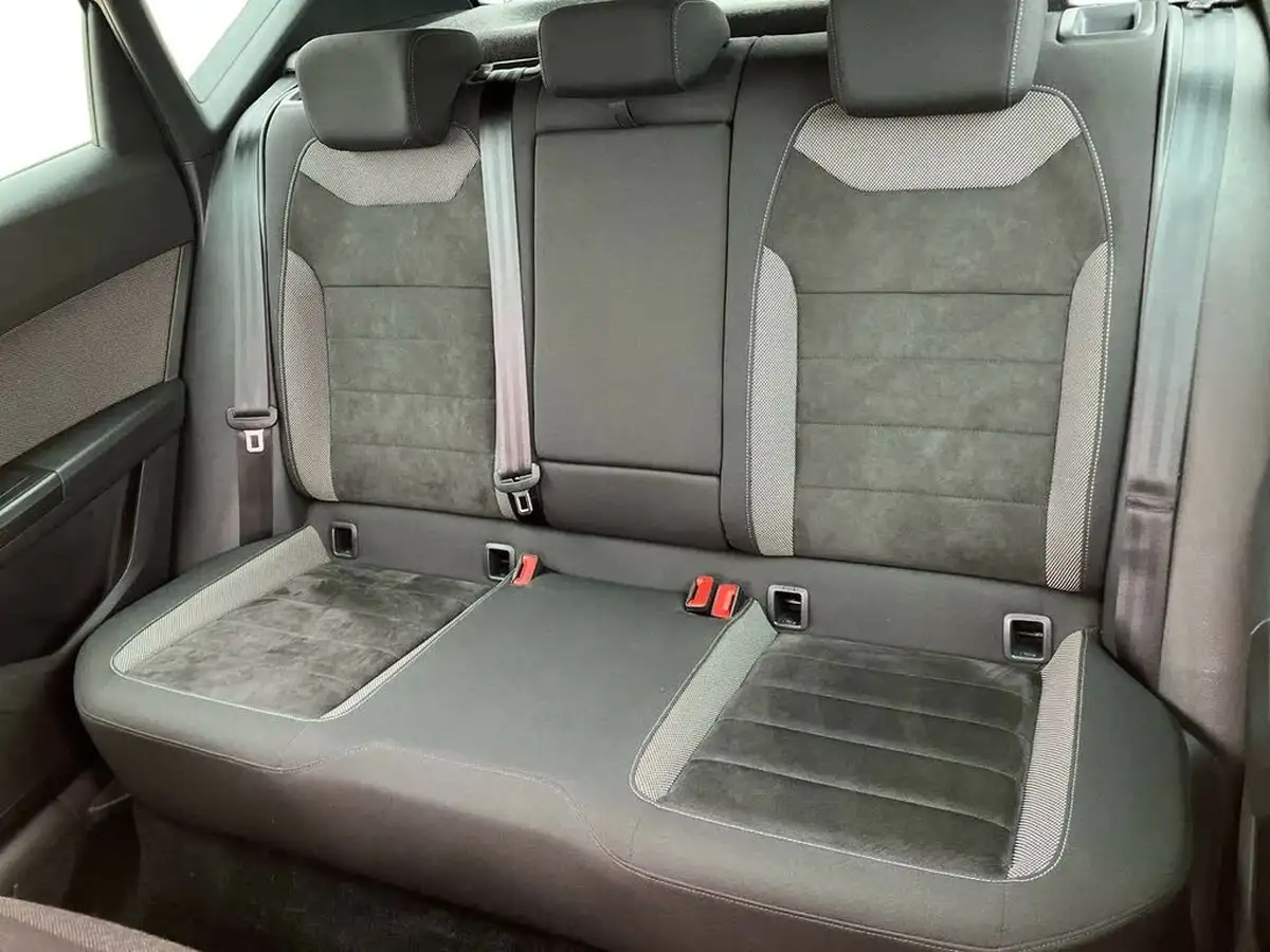 2019-seat-ateca-16tdi-xcellence-ss-big-18