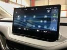 2024-skoda-enyaq-e-60-small-11