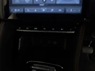 2022-mg-zs-suv-e-trophy-ev-156ps-long-range-small-29