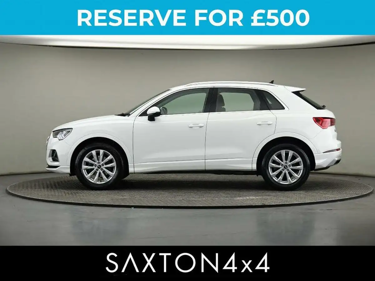 2021-audi-q3-15-35-tfsi-sport-cod-station-wagon-s-tronic-big-15
