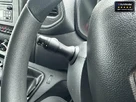 2021-renault-master-23dci-lm35-150-business-eu6dt-small-14