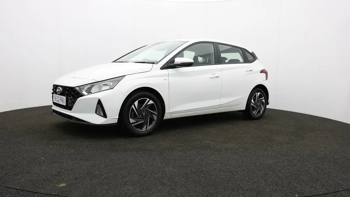 2022-hyundai-i20-10-t-gdi-se-connect-eclutch-imt-big-54