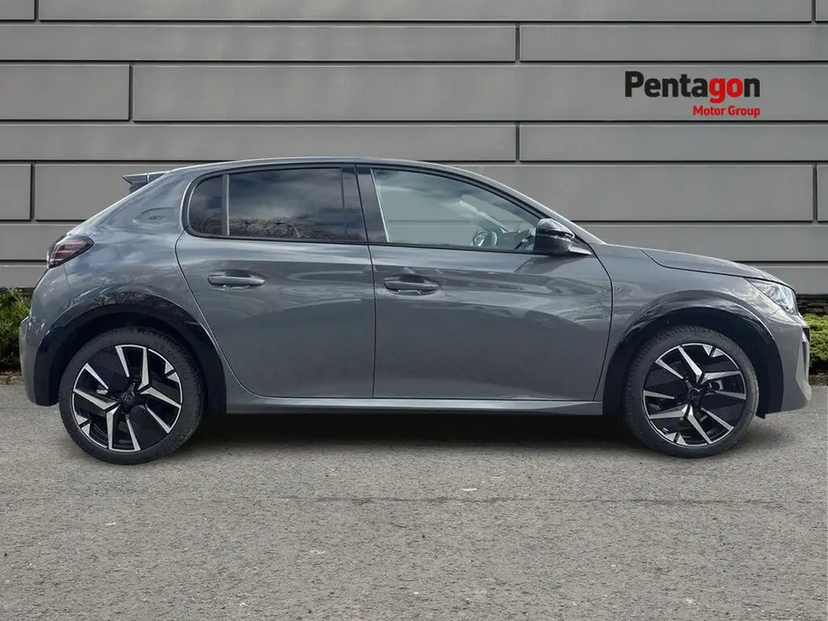 2024-peugeot-208-12-puretech-gt-100ps-big-10