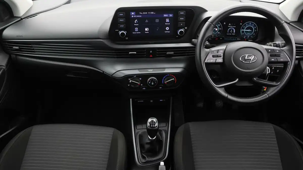 2022-hyundai-i20-10-t-gdi-se-connect-eclutch-imt-big-12