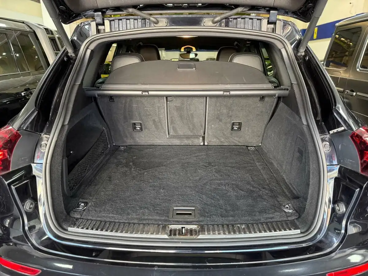 2015-porsche-cayenne-30td-big-54