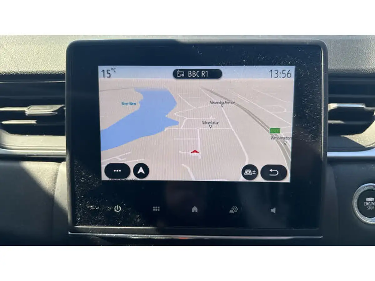 2021-renault-captur-10-tce-iconic-90ps-big-21