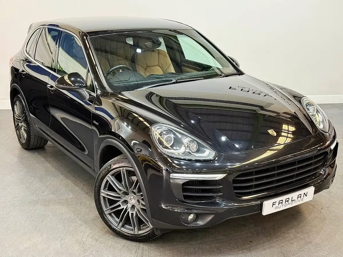2015-porsche-cayenne-30td-big-6