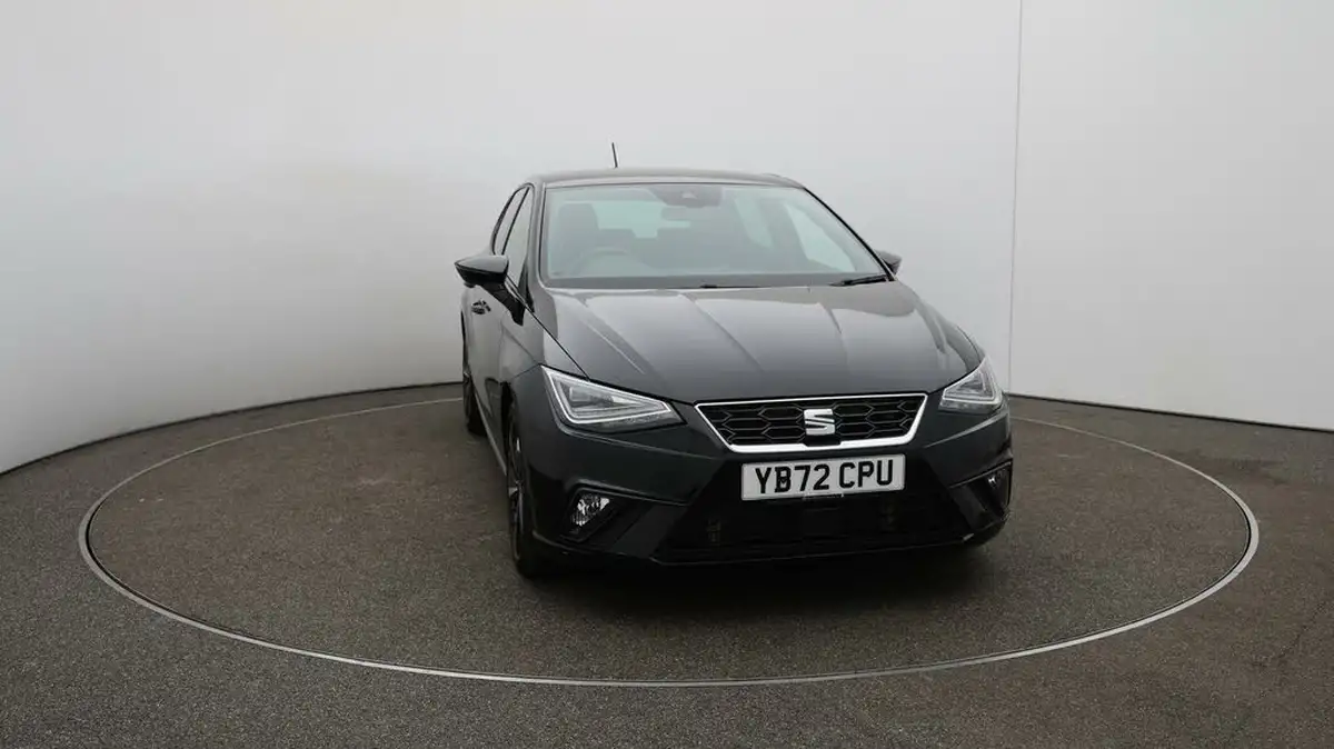 2023-seat-ibiza-10-tsi-fr-sport-110ps-dsg-big-32