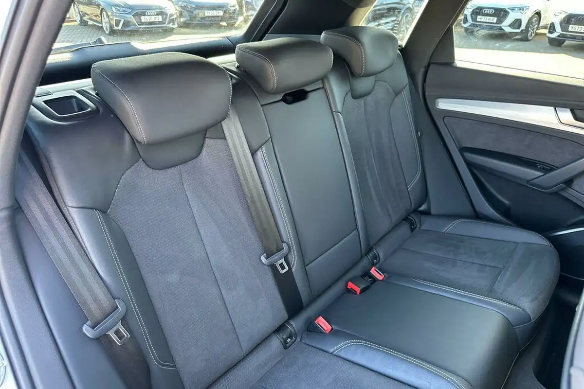 2021-audi-q5-20-40-tdi-s-line-sportback-big-24