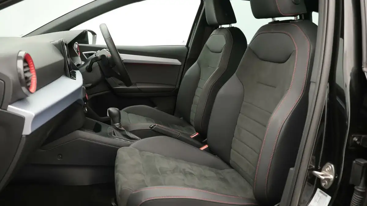 2023-seat-ibiza-10-tsi-fr-sport-110ps-dsg-big-14
