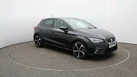 2023-seat-ibiza-10-tsi-fr-sport-110ps-dsg-small-1