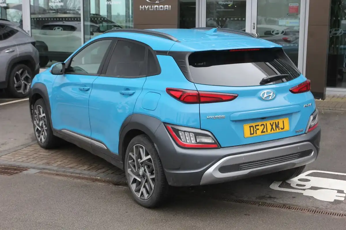 2021-hyundai-kona-16-gdi-premium-hybrid-big-2