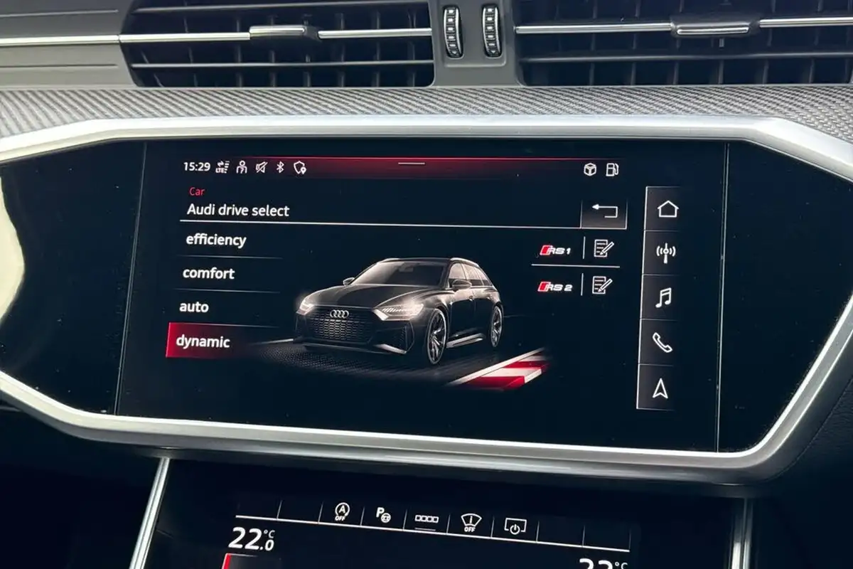 2022-audi-rs6-avant-40-tfsi-vorsprung-big-31