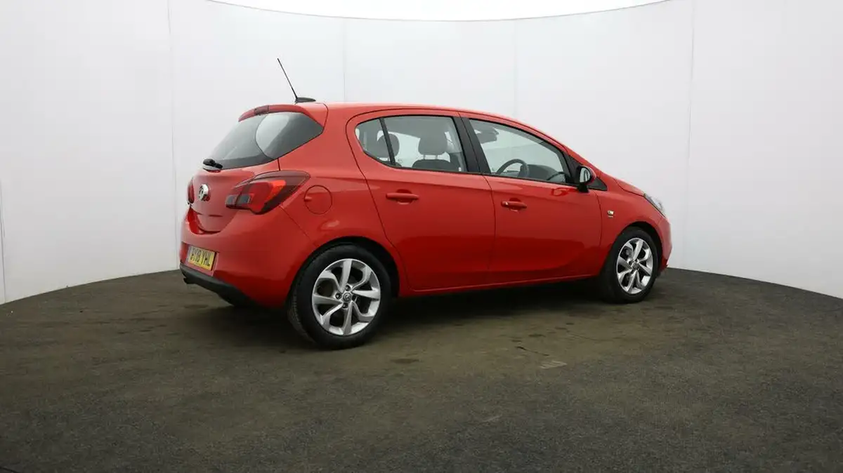 2018-vauxhall-corsa-14i-sri-90ps-ecoflex-5d-big-47