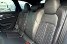 2022-audi-rs6-avant-40-tfsi-vorsprung-small-18