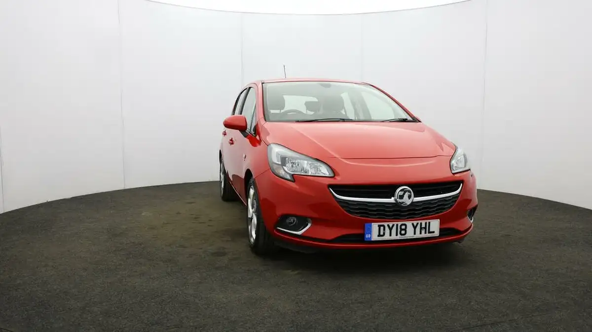 2018-vauxhall-corsa-14i-sri-90ps-ecoflex-5d-big-1
