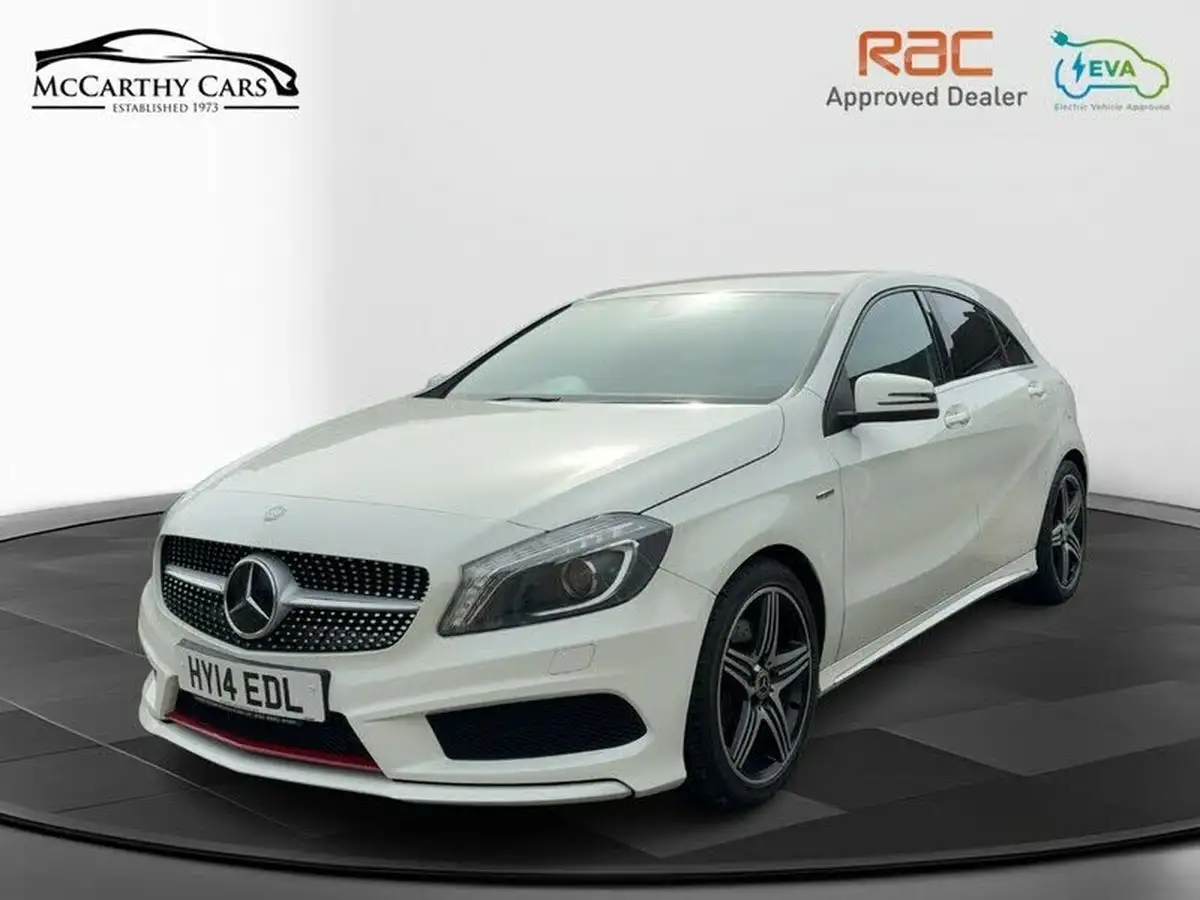 2014-mercedes-benz-a-class-20-a250-engineered-by-amg-big-4