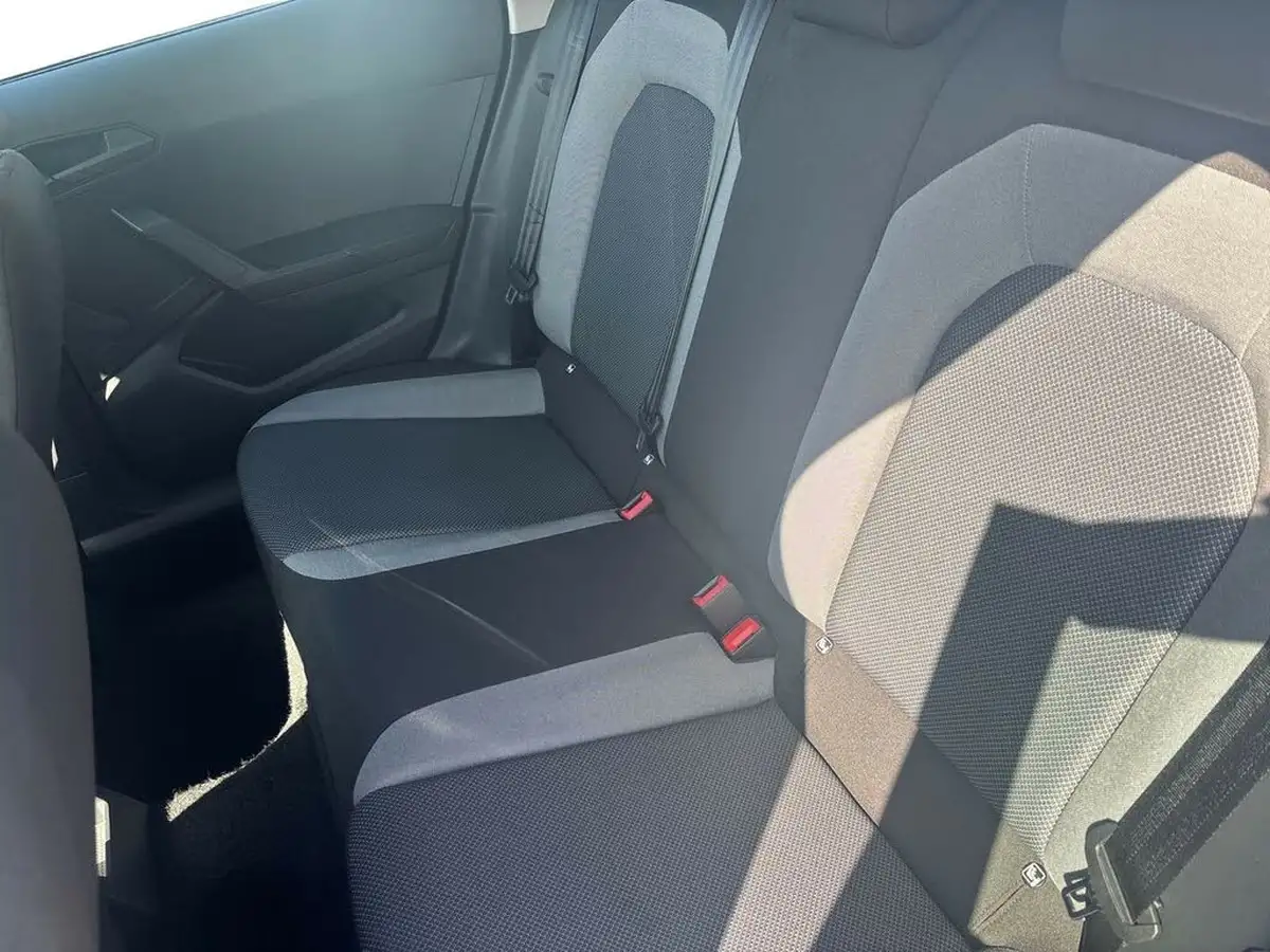 2021-seat-ibiza-10-tsi-se-technology-big-8