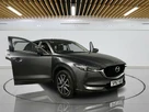 2017-mazda-cx-5-22td-sport-nav-175ps-awdss-small-9