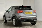 2021-nissan-juke-10-dig-t-n-connecta-small-16