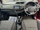 2014-toyota-yaris-133-icon-smart-pack-small-9