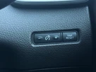 2017-nissan-qashqai-15dci-n-connecta-small-28