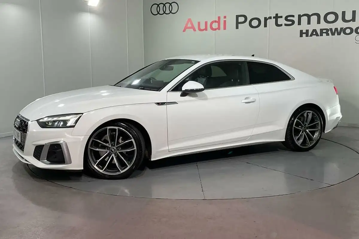 2022-audi-a5-20-35-tfsi-s-line-coupe-2d-big-4