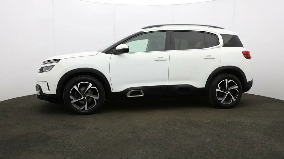 2019-citroen-c5-aircross-12-puretech-flair-big-25