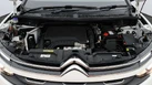 2019-citroen-c5-aircross-12-puretech-flair-small-18