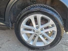 2018-nissan-juke-12-dig-t-bose-personal-edition-small-47