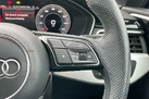 2022-audi-a5-20-35-tfsi-s-line-coupe-2d-small-39