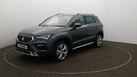 2021-seat-ateca-15-tsi-evo-xperience-dsg-small-3