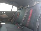 2023-bmw-1-series-20-128ti-lcp-small-11