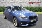 2015-bmw-1-series-15td-116d-m-sport-116bhp-5d-small-0