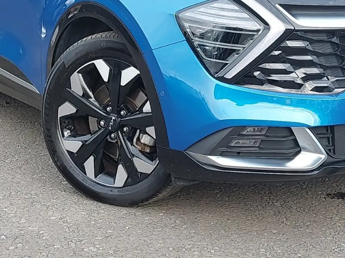 2023-kia-sportage-16-t-gdi-4-261bhp-awd-phev-auto-big-8
