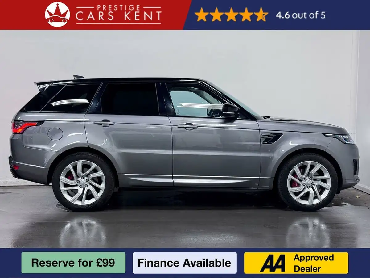 2020-land-rover-range-rover-sport-20-p400e-hse-dynamic-big-3