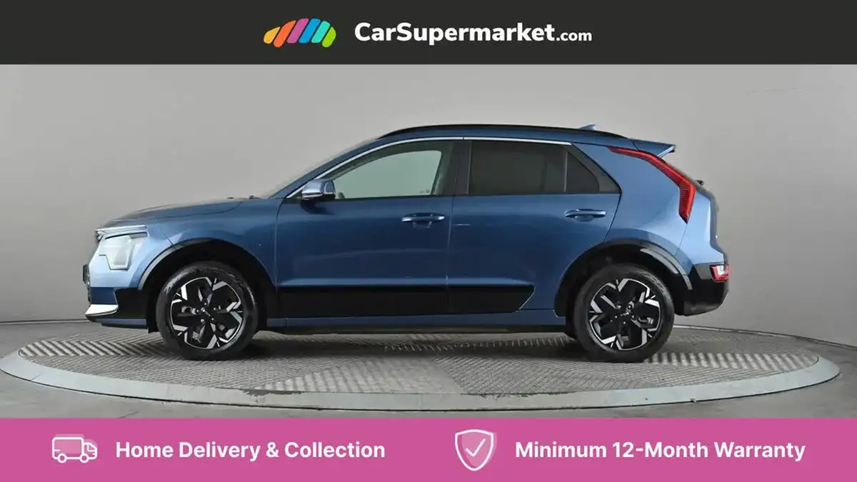 2024-kia-niro-ev-e-4-heat-pump-big-2