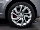 2020-land-rover-range-rover-sport-20-p400e-hse-dynamic-small-52