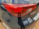 2022-mazda-mazda2-15-skyactiv-g-gt-sport-small-20