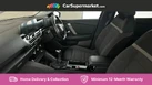 2021-citroen-c4-15bluehdi-shine-110ps-small-16