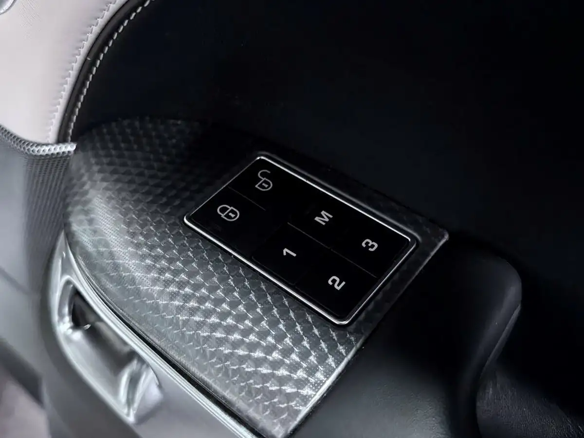 2020-land-rover-range-rover-sport-20-p400e-hse-dynamic-big-22