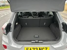 2022-ford-puma-suv-10-st-line-vignale-155ps-small-26