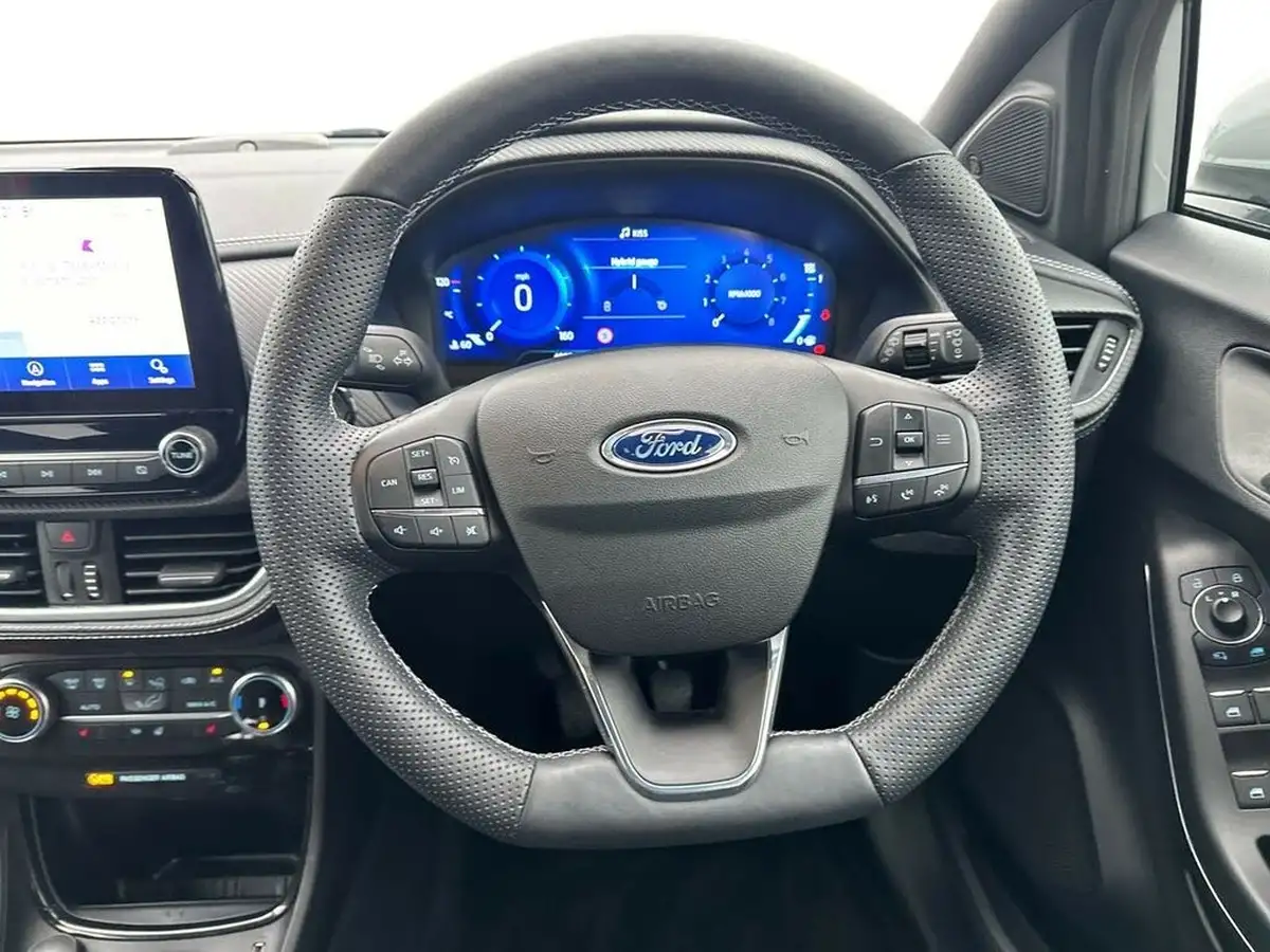 2022-ford-puma-suv-10-st-line-vignale-155ps-big-15