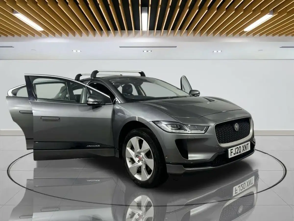 2020-jaguar-i-pace-ev400-se-big-6