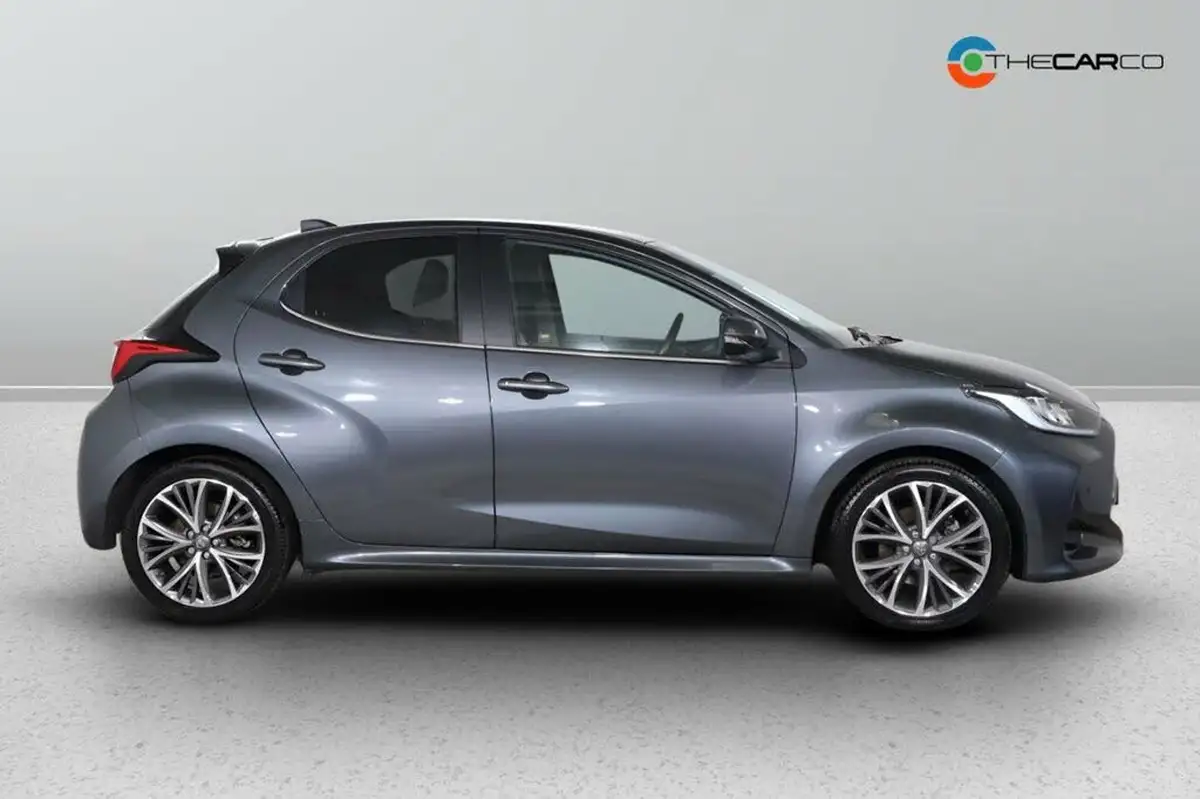 2021-toyota-yaris-15-vvt-i-excel-big-6