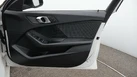 2022-bmw-1-series-15-118i-se-small-15