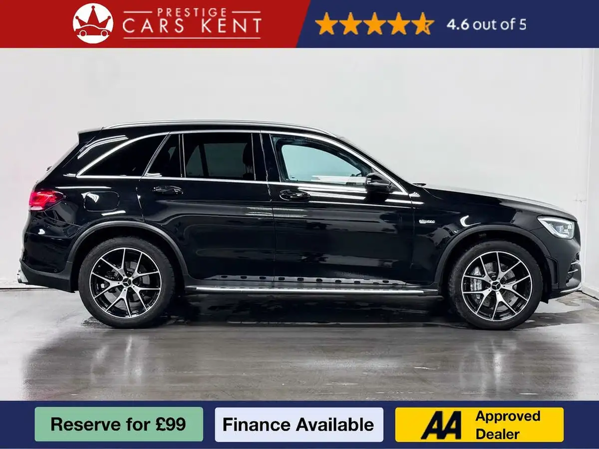 2021-mercedes-benz-glc-class-30-glc-amg-43-premium-station-wagon-5d-big-3