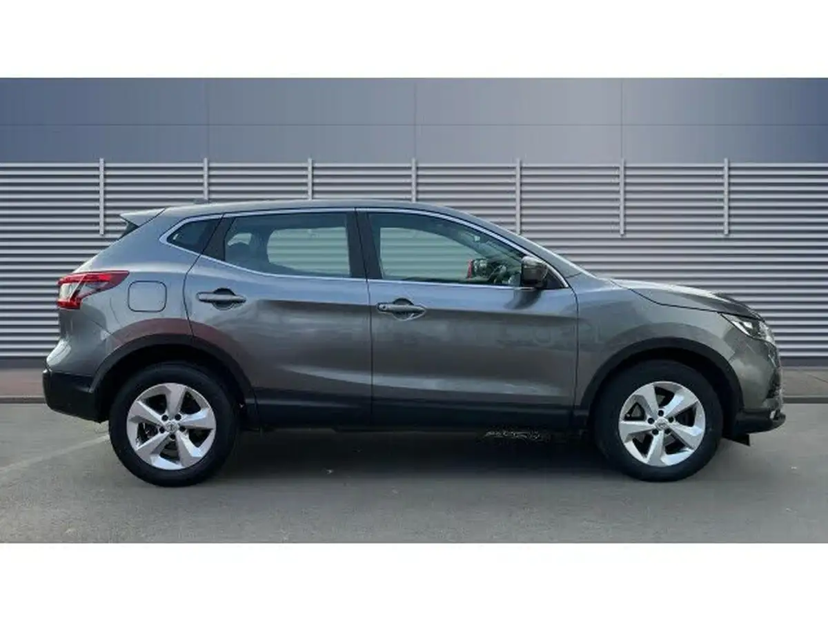 2020-nissan-qashqai-13-dig-t-acenta-premium-140ps-big-4