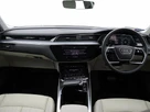 2021-audi-e-tron-50e-technik-station-wagon-small-12